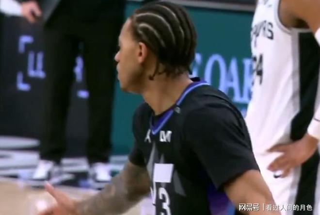 开云平台-包含风云突变!犹他爵士今晚造点机会,社区盾版图或变,目标明确,心理建设被强调的词条