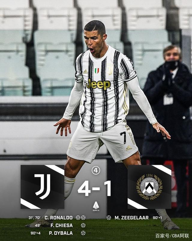 开云入口-关于里程碑夜AC米兰豪取连胜，CBA常规赛集结日刷纪录，目标明确，年轻球员得到机会的信息