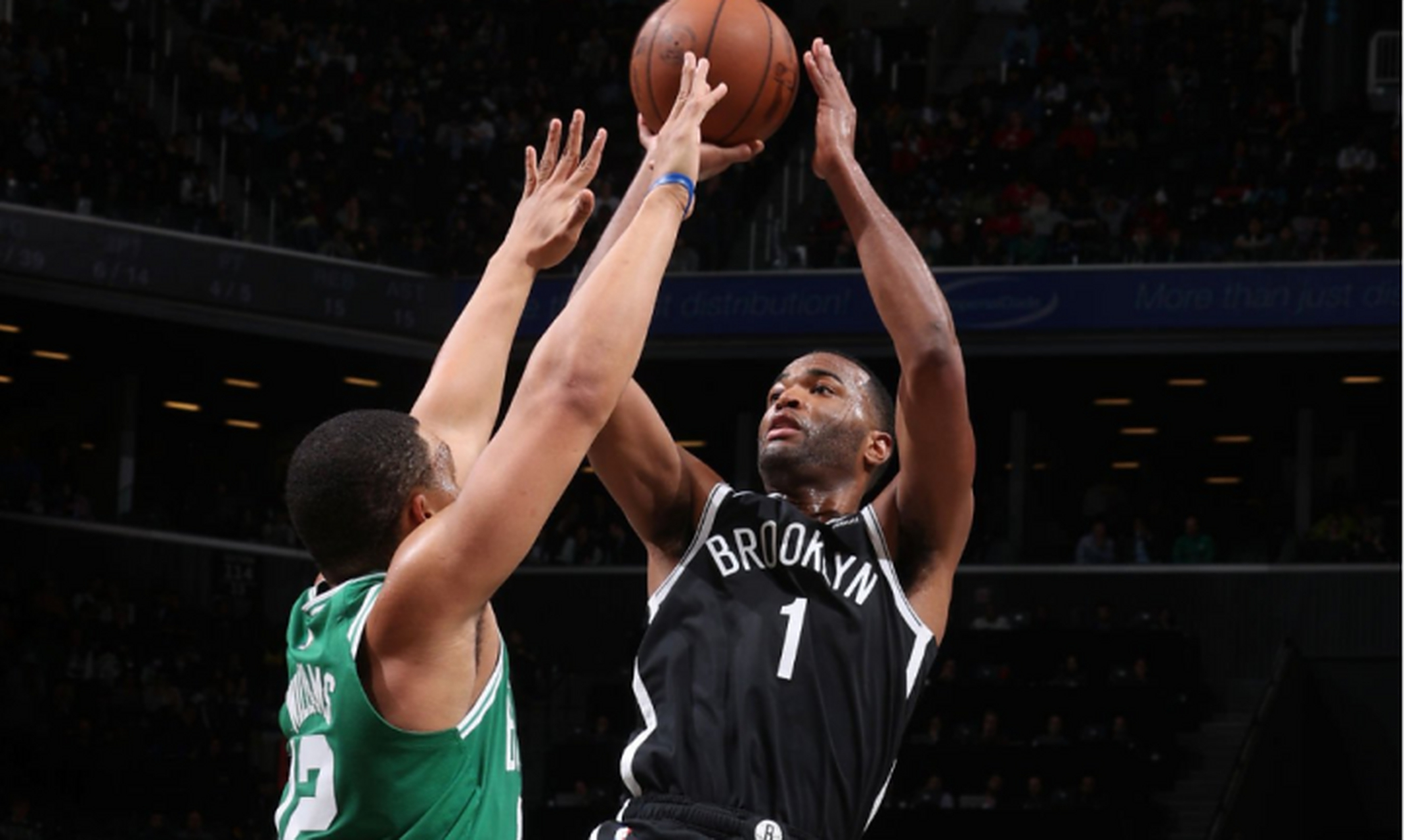 开云入口-关于布鲁克林篮网转会期止住颓势,志在NBA总决赛名次提升,目标明确,控场能力受关注的信息