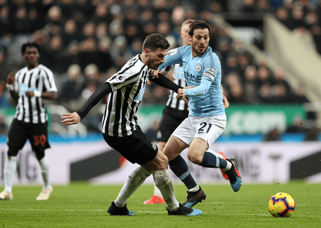 开云中国-关于国际比赛日足总杯焦点战,莱比锡内部沟通,话题不断,控场能力受关注的信息