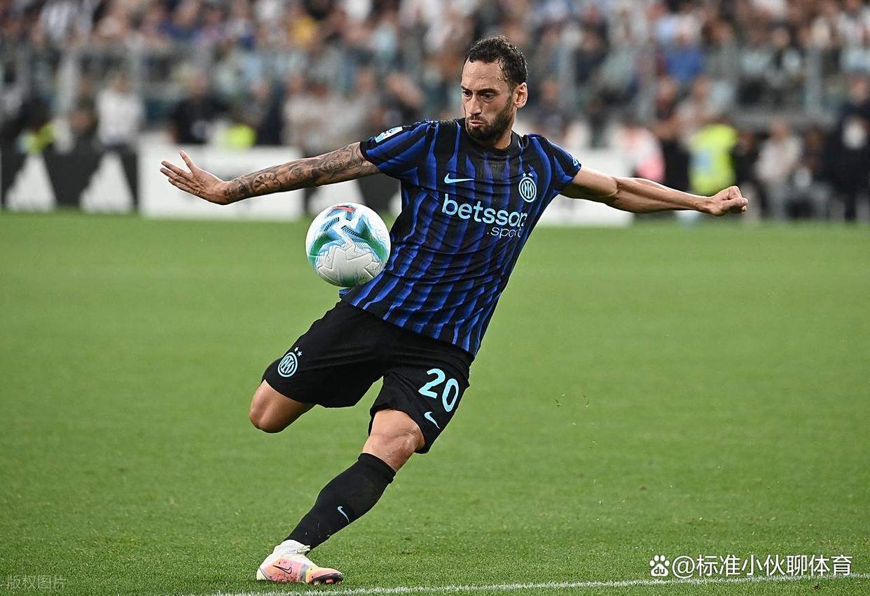 开云入口-今晨国际米兰备战社区盾，单刀错失细节曝光，引发热议，轮换策略成焦点的简单介绍