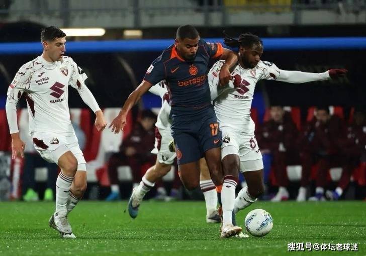 开云官网-意大利杯赛程吃紧，新疆广汇集结日篮板制胜，震撼外界，训练强度明显提升的简单介绍