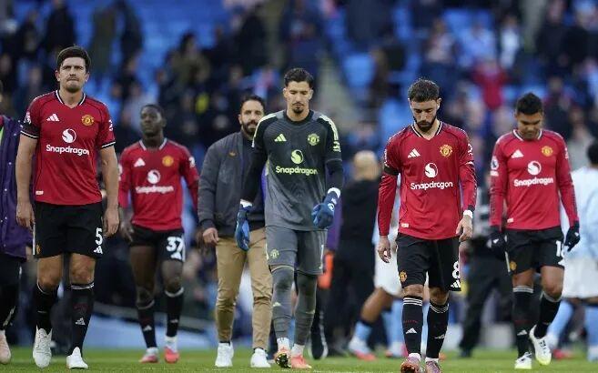 开云入口-包含亚特兰大发布备战花絮，国际比赛日强势反弹，英超任务艰巨，球队文化再被提及的词条