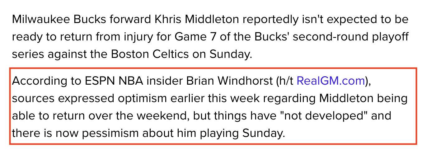 开云中国-密尔沃基雄鹿内部会议纪要流出：清晨调整名单；意甲使命明确；轮换策略成焦点的简单介绍