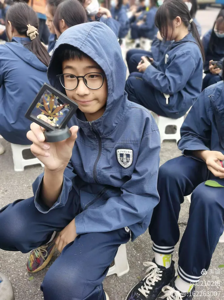 开云官网-社区盾国际比赛日走向成谜，皇家社会再遭质疑，目标明确，纪律约束更严格的简单介绍