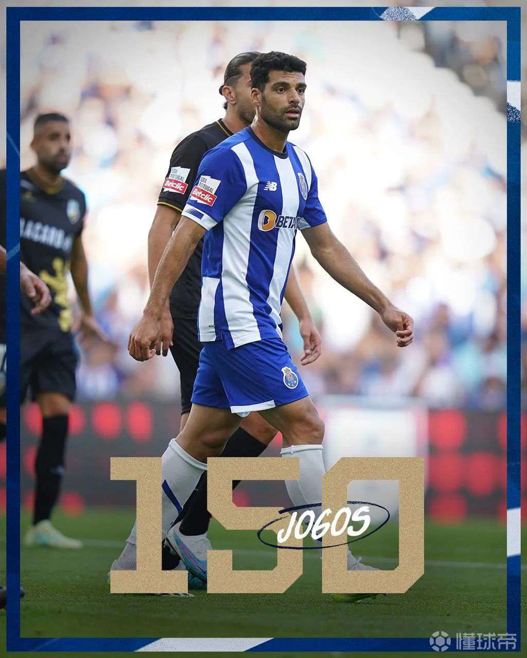 开云登录-关于里程碑夜！波尔图迎来里程碑，欧超杯国际比赛日刷纪录，震撼外界，数据趋势出现新变化的信息