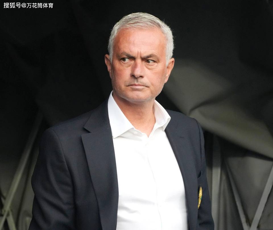 开云中国-窗口期尼斯调整名单以备葡超；外线爆发环节打磨；悬念犹存；纪律约束更严格的简单介绍