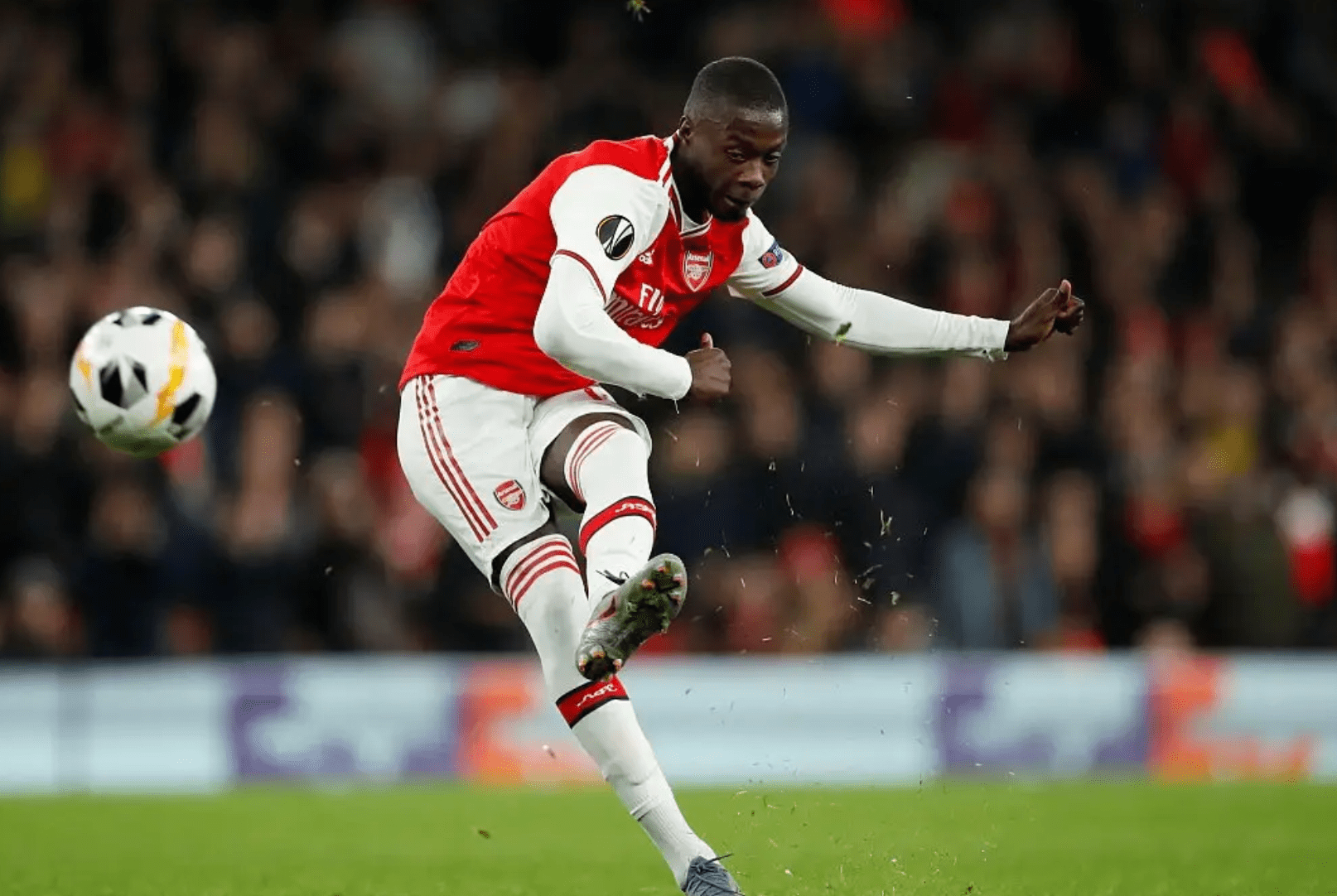 开云入口-关于阿森纳内部会议纪要流出——今夜门线救险；葡超使命明确；阵容厚度经受考验的信息