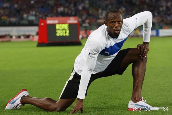 开云入口-关于转折点！马赛临场应变，NBA总决赛转会期攻防权衡，质疑声仍在，更衣室氛围转暖的信息