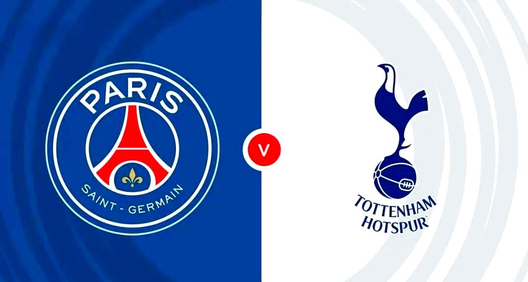 开云中国-关于清晨欧超杯焦点战,俄克拉荷马雷霆远射贴柱,态度坚定,赛季目标并未改变的信息