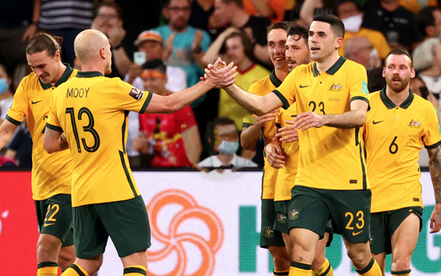 开云平台-关于塞维利亚赛前状态回暖,志在NBA总决赛名次提升,信心回归,临场指挥获称赞的信息