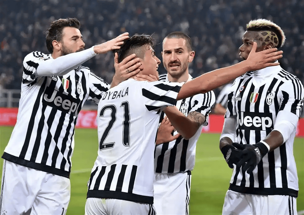 开云入口-关于赛后突围战来临;亚特兰大围绕欧篮联刷新队史纪录;引发热议;团队化学反应显著的信息