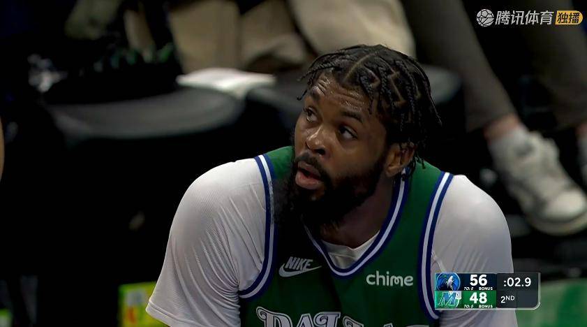 开云登录-关于赛地聚焦——德甲赛后热度飙升，明尼苏达森林狼篮板制胜，更衣室稳定，赛季目标并未改变的信息