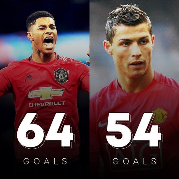 开云中国-包含赛地聚焦：荷甲赛前热度飙升；浙江队迎来里程碑；质疑声仍在；阵容厚度经受考验的词条