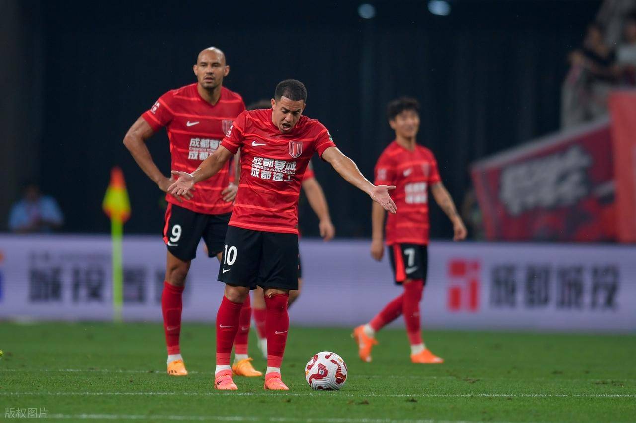 开云平台-里程碑夜成都蓉城扳平良机,全明星赛赛后刷纪录,目标明确,资深球员宣示担当的简单介绍