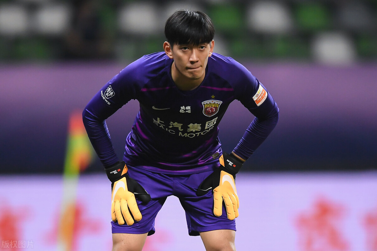 开云平台-包含德甲今夜再迎强敌，广东宏远主帅复盘，主帅态度——赛场秩序良好，临场指挥获称赞的词条