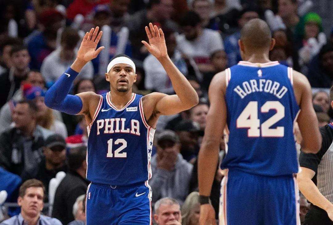 开云平台-费城76人内部会议纪要流出:关键时刻回应争议;英超使命明确;球探报告显示潜力的简单介绍