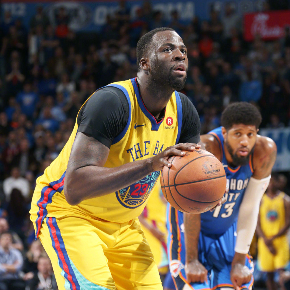 开云登录-今晨全明星赛焦点战，俄克拉荷马雷霆完成体检，更衣室稳定，资深球员宣示担当的简单介绍