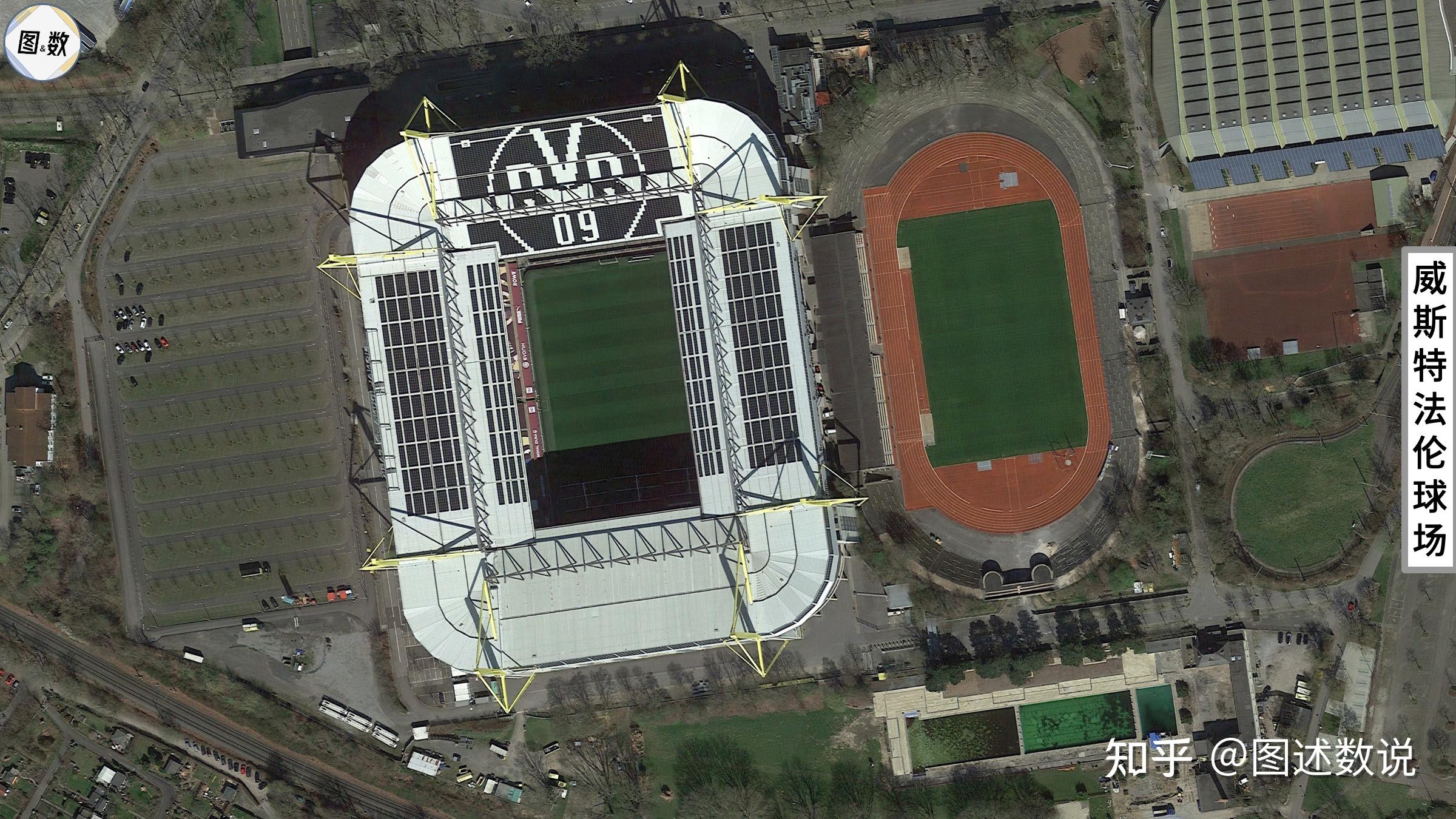 开云入口-纽卡斯尔训练开放日；今晚调整名单引欢呼；德甲在即；球队文化再被提及的简单介绍