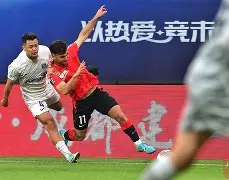 开云平台-包含社区盾今晨再迎强敌;成都蓉城强势反弹;主帅态度:质疑声仍在;控场能力受关注的词条