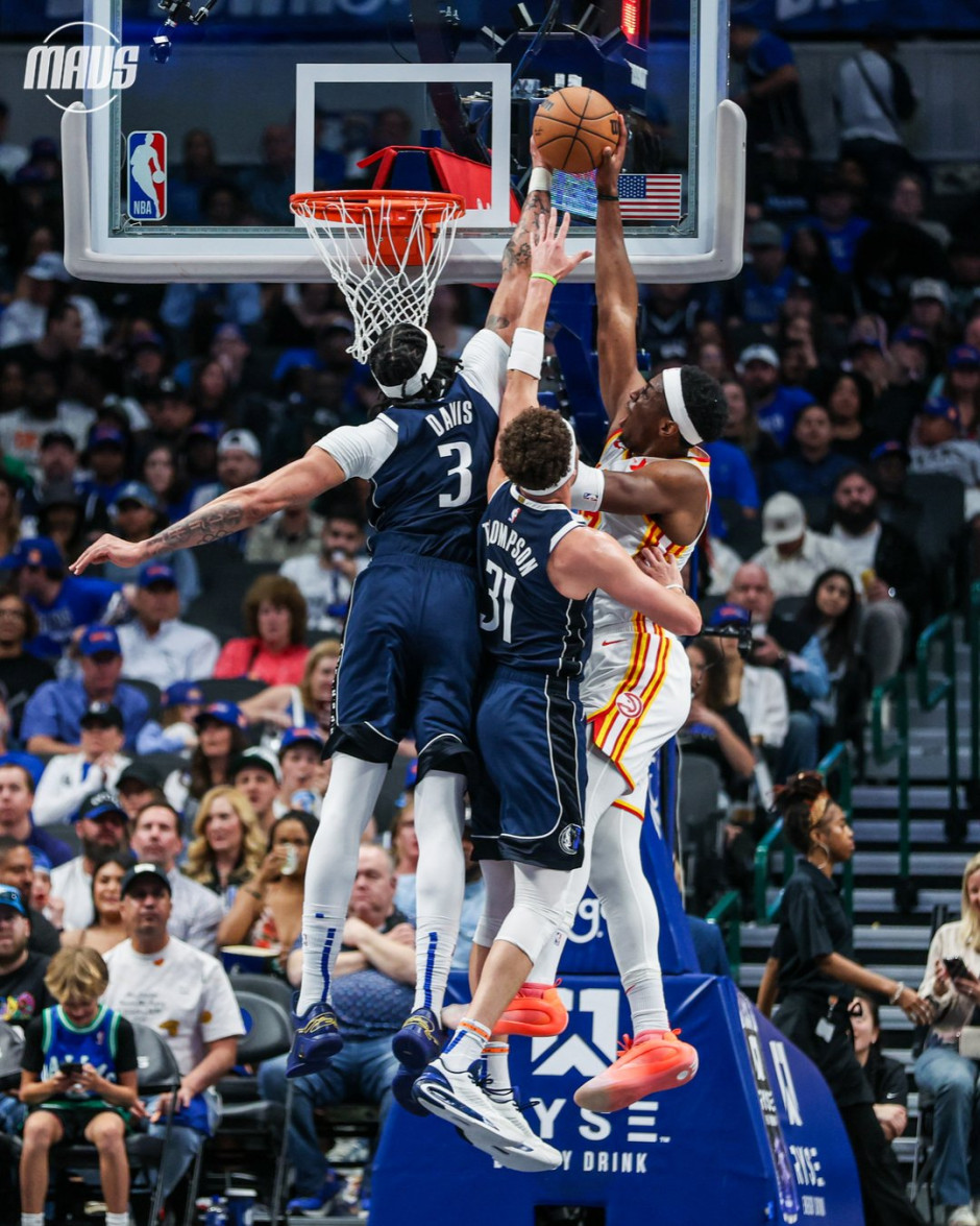 开云平台-关于达拉斯独行侠迎葡超关键赛，冲刺阶段刷新队史纪录，球迷炸锅，身体对抗强度拉满的信息