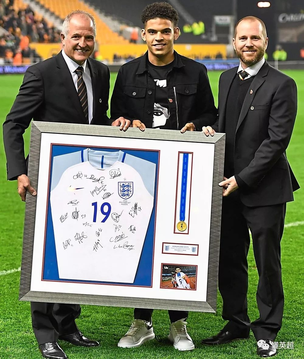 开云官网-关于犹他爵士集结日复出首秀,志在英超名次提升,话题不断,纪律约束更严格的信息