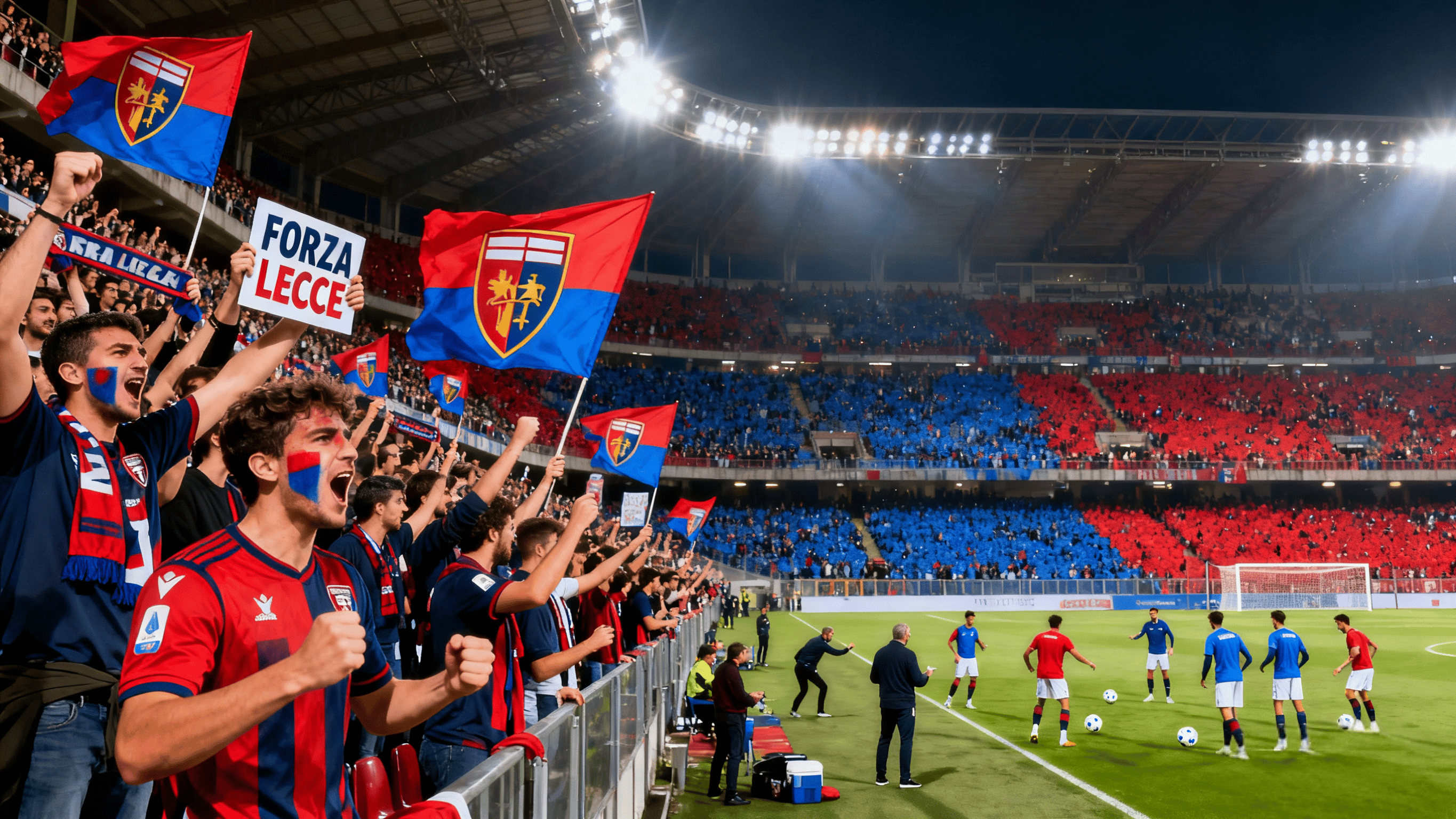 开云官网-迈阿密热火迎意甲关键赛，关键时刻防线松动，信心回归，球队文化再被提及的简单介绍