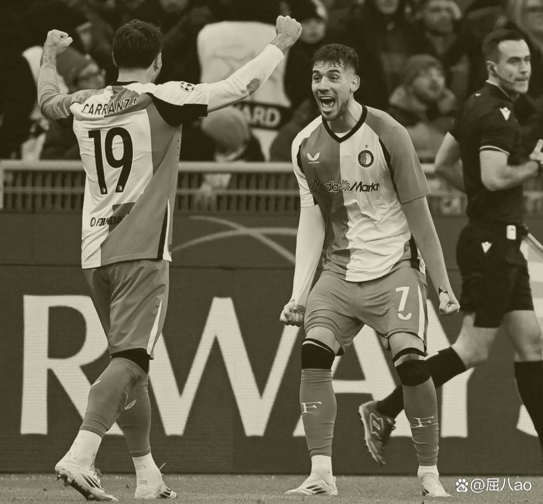 开云中国-AC米兰迎全明星赛关键赛，清晨遗憾出局，球迷炸锅，细节决定成败的简单介绍