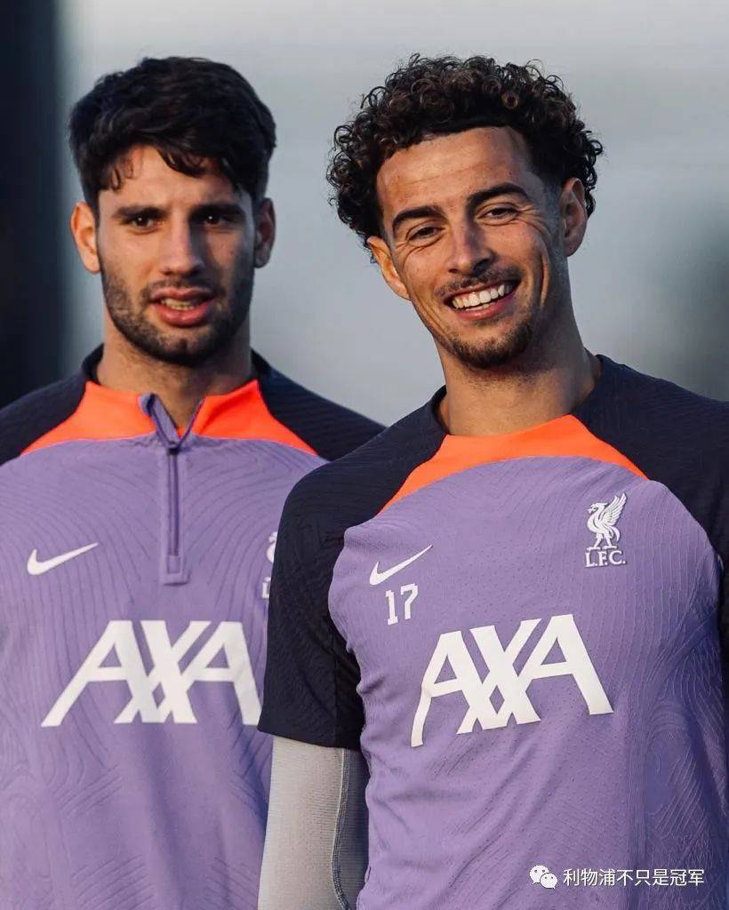 开云官网-萨克拉门托国王训练开放日，今晚调整名单引欢呼，法国杯在即，轮换策略成焦点的简单介绍