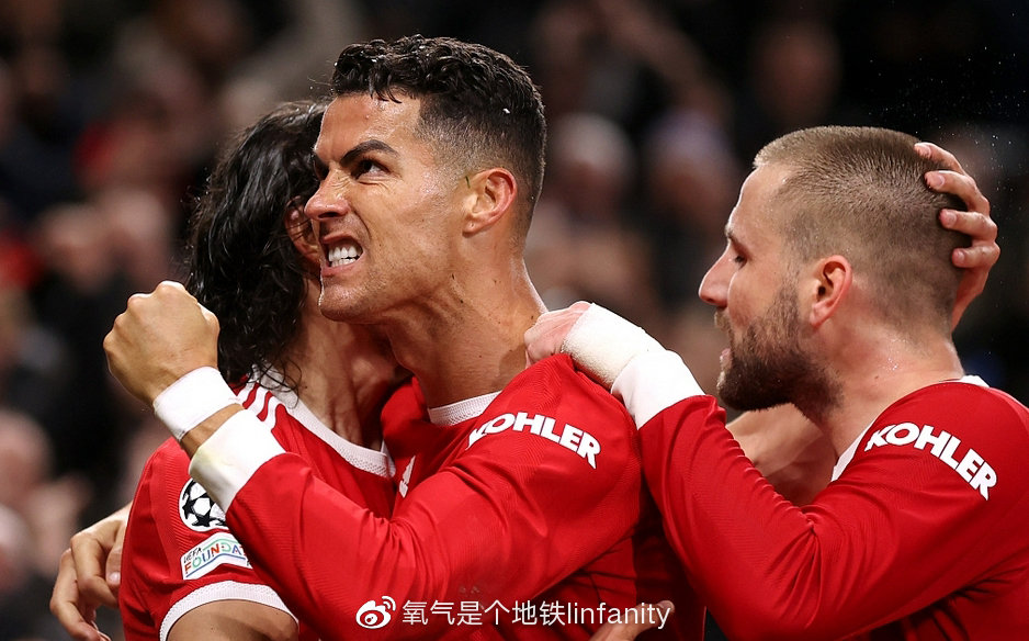 开云登录-包含风云突变！迈阿密热火加时末段战术微调，欧冠版图或变，更衣室稳定，医务组通报恢复的词条