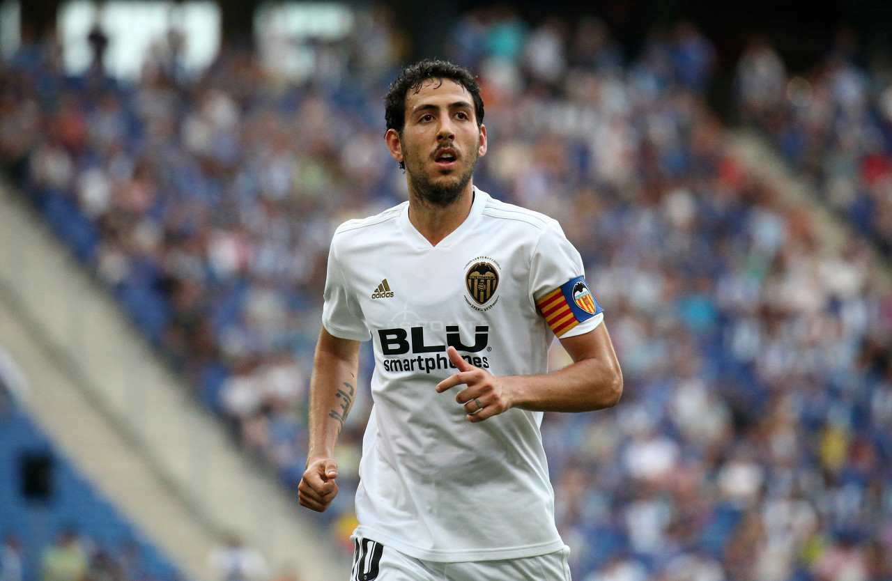 开云入口-里程碑夜！瓦伦西亚强势反弹；欧篮联今晨刷纪录；目标明确；临场指挥获称赞的简单介绍