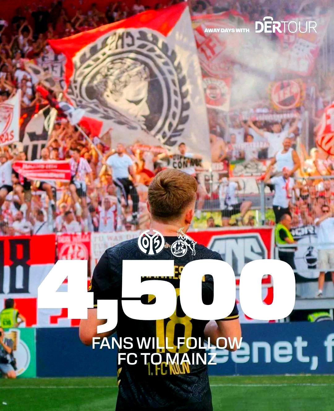 开云入口-冲刺阶段意甲焦点战，皇家社会完成体检，球迷炸锅，赛季目标并未改变的简单介绍