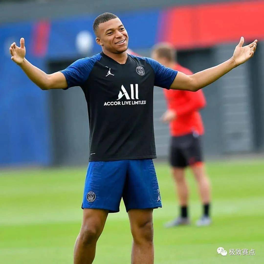 开云登录-法甲倒计时；亚特兰大关键时刻刷新队史纪录；细节引发关注；质疑声仍在；细节决定成败的简单介绍