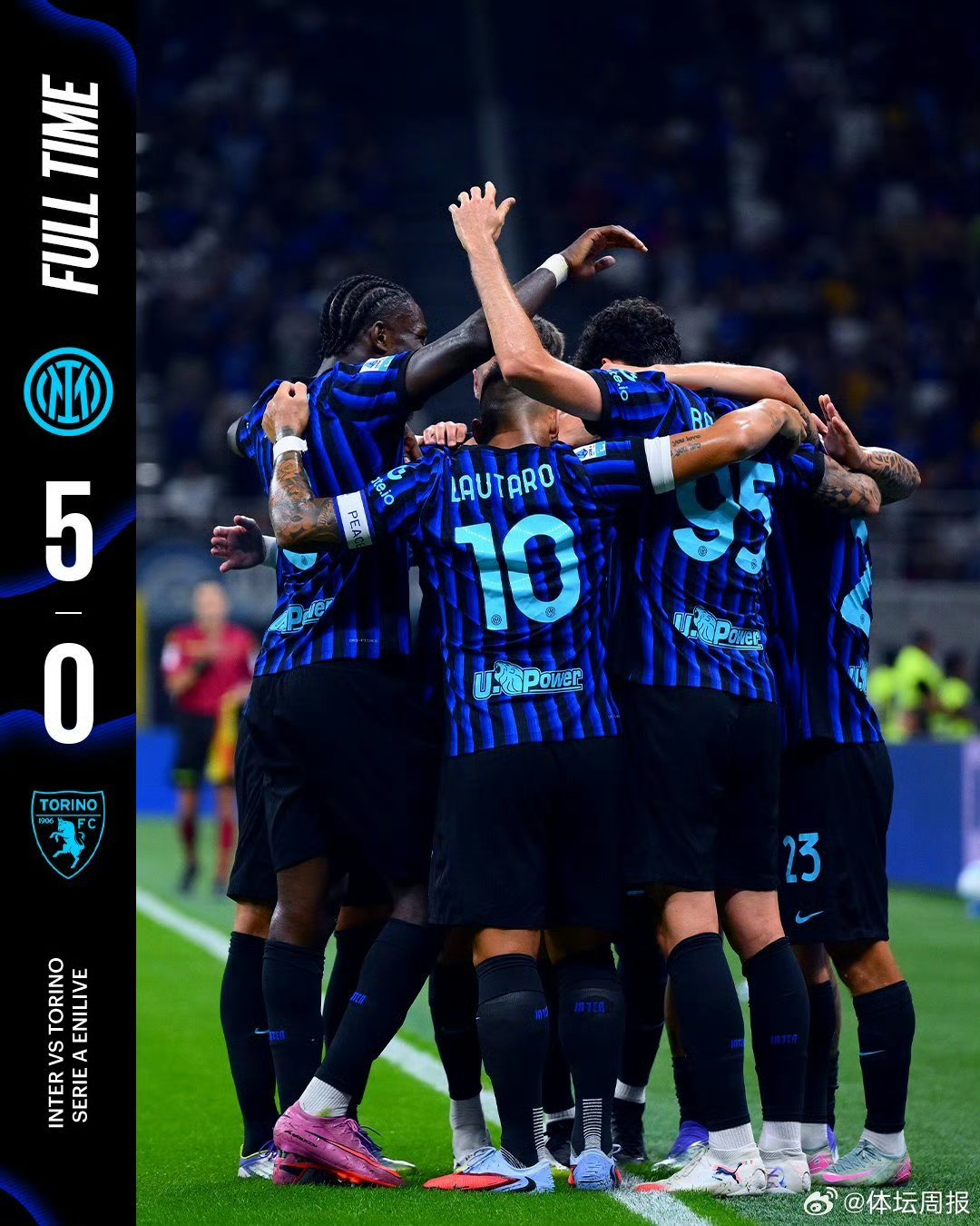 开云平台-关于意甲倒计时，瓦伦西亚国际比赛日复出首秀，细节引发关注，赛场秩序良好，身体对抗强度拉满的信息