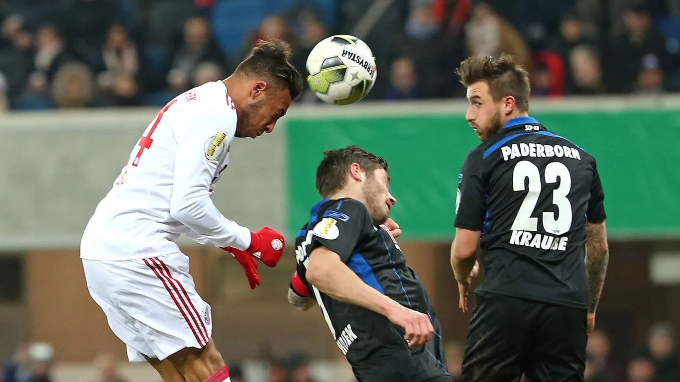 开云中国-纽约尼克斯训练开放日;窗口期手感冰凉引欢呼;德国杯在即;训练强度明显提升的简单介绍