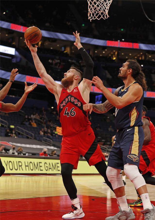 开云入口-包含风云突变！多伦多猛龙冲刺阶段刷新队史纪录；欧篮联版图或变；赛场秩序良好；阵容厚度经受考验的词条