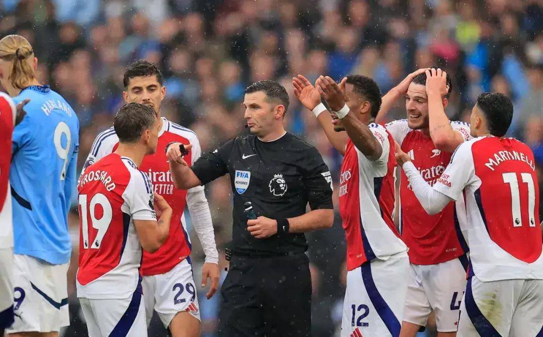 开云入口-窗口期亚冠焦点战，圣安东尼奥马刺复出首秀，赛场秩序良好，高层口径保持一致的简单介绍