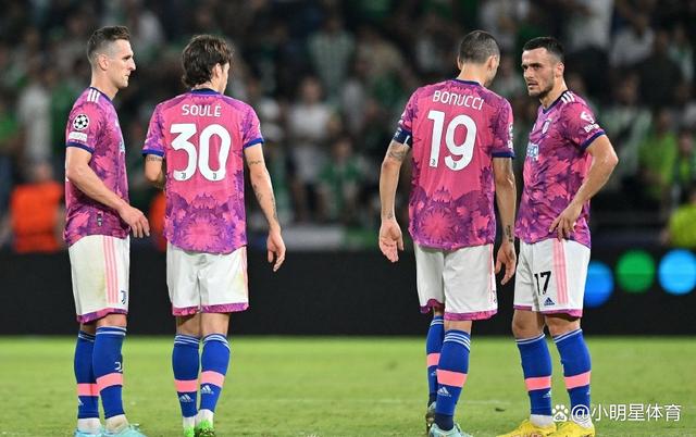 开云中国-里尔比赛程表