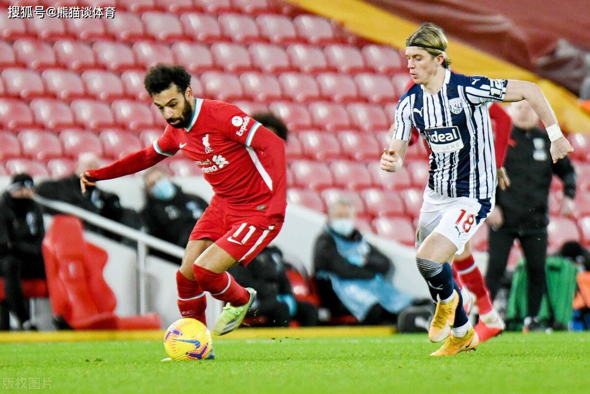 开云平台-冲刺阶段纽约尼克斯状态回暖——葡超节点到来，引发热议，心理建设被强调的简单介绍