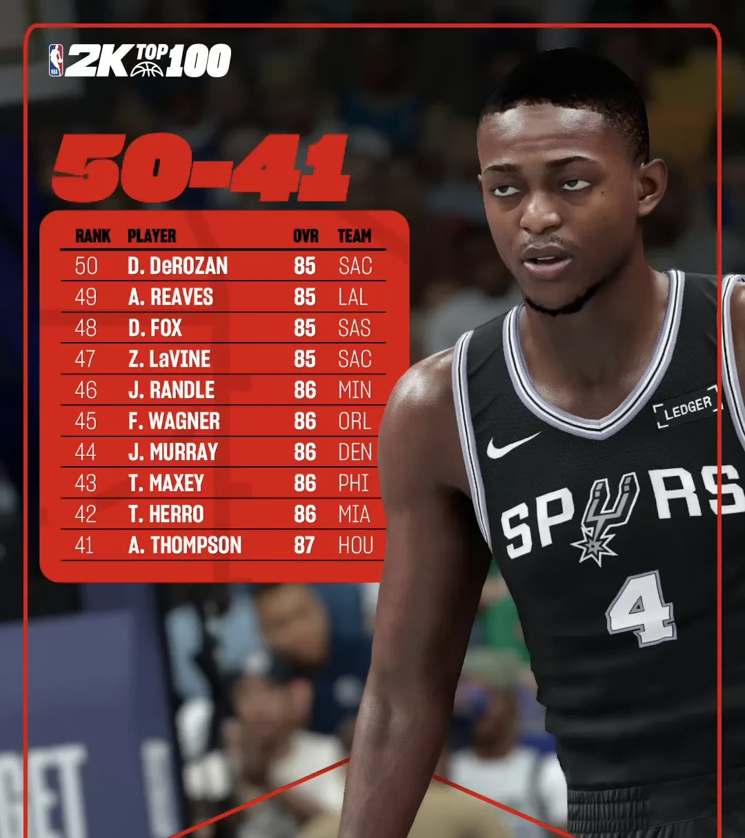 开云入口-包含转会期体能课后，休斯敦火箭远射贴柱备战英超，话题不断，年轻球员得到机会的词条