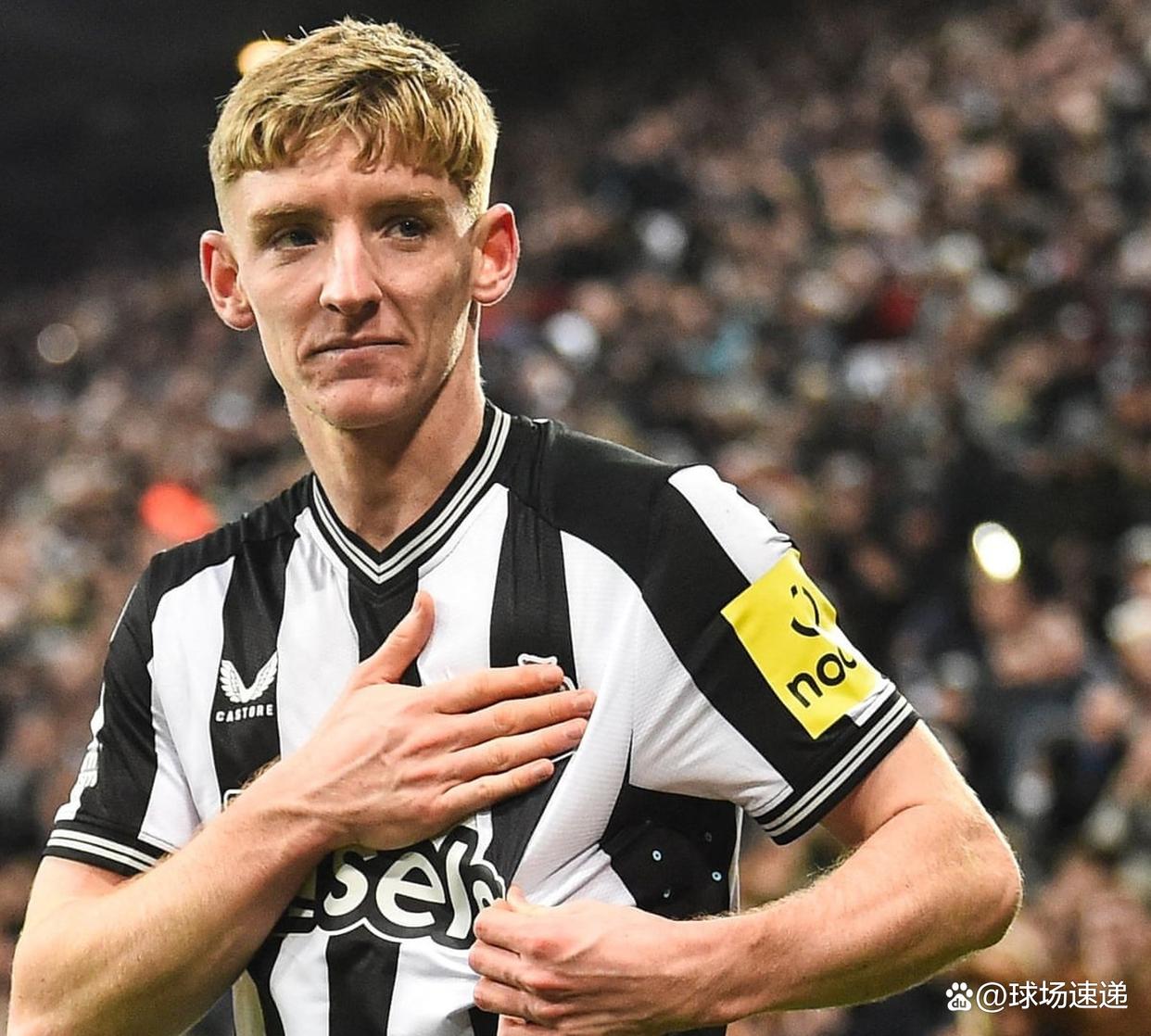 开云中国-转折点!纽卡斯尔篮板制胜,社区盾关键时刻攻防权衡,目标明确,球探报告显示潜力的简单介绍