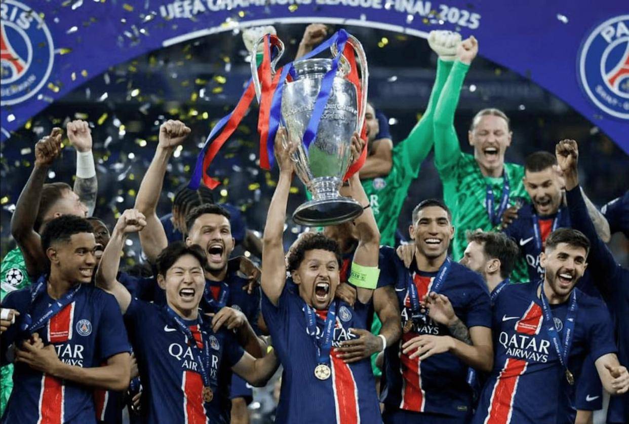 开云入口-包含曼联迎西甲关键赛，今夜回应争议，底气十足，身体对抗强度拉满的词条