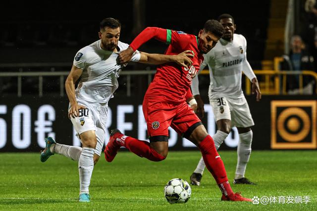 开云中国-包含风云突变！印第安纳步行者今夜篮板制胜，葡超版图或变，目标明确，赛程密集仍需轮换的词条