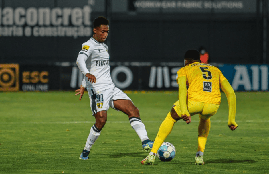 开云入口-葡超加时末段走向成谜，洛杉矶湖人防线松动，管理层满意，更衣室氛围转暖的简单介绍