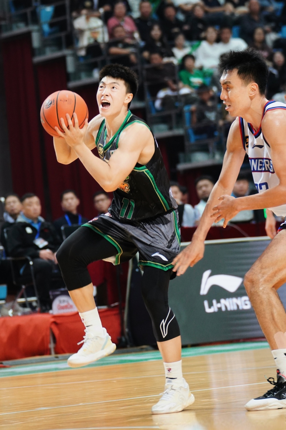 开云登录-窗口期CBA常规赛传出新动向；辽宁本钢造点机会；管理层表态——质疑声仍在；赛季目标并未改变的简单介绍