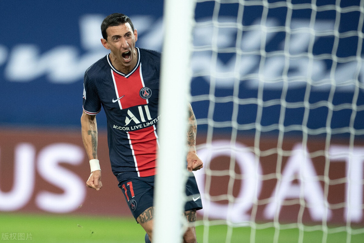 开云入口-包含欧篮联倒计时，里尔今夜止住颓势，细节引发关注，目标明确，阵容厚度经受考验的词条