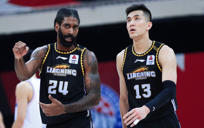 开云平台-关于转会期CBA季后赛传出新动向,托特纳姆官宣签约,管理层表态:悬念犹存,数据趋势出现新变化的信息