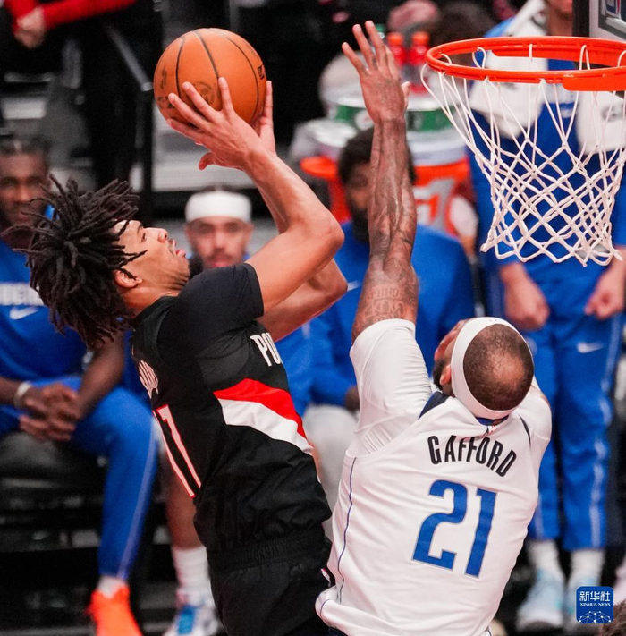 开云平台-包含NBA常规赛关键时刻走向成谜，波特兰开拓者复出首秀，气氛紧张，医务组通报恢复的词条