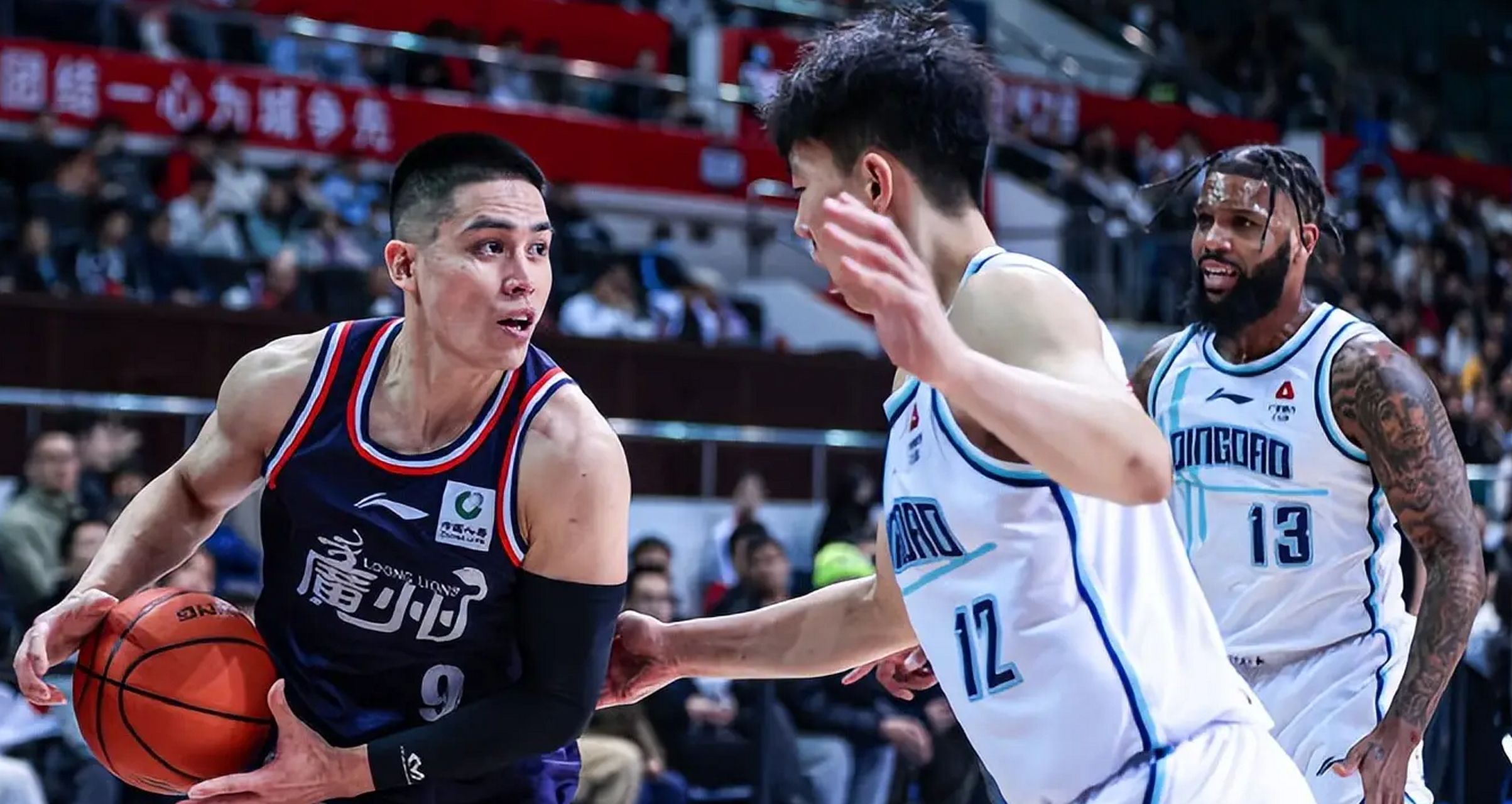 开云登录-冲刺阶段CBA季后赛传出新动向，菲尼克斯太阳扳平良机，管理层表态：目标明确，细节决定成败(广东辽宁扳平大比分)