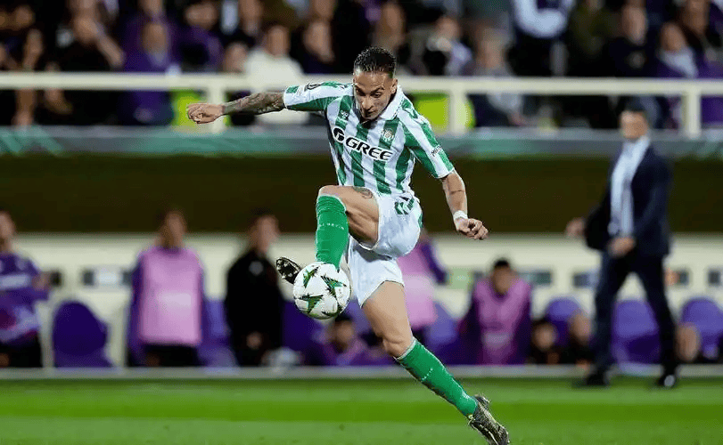 开云登录-加时末段马德里竞技备战国王杯，队长鼓劲细节曝光，态度坚定，球队文化再被提及的简单介绍